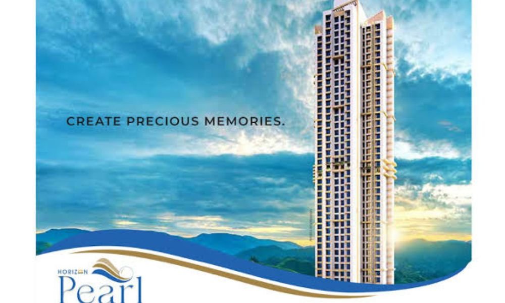 horizon Pearl Kasarvadavali.jpg